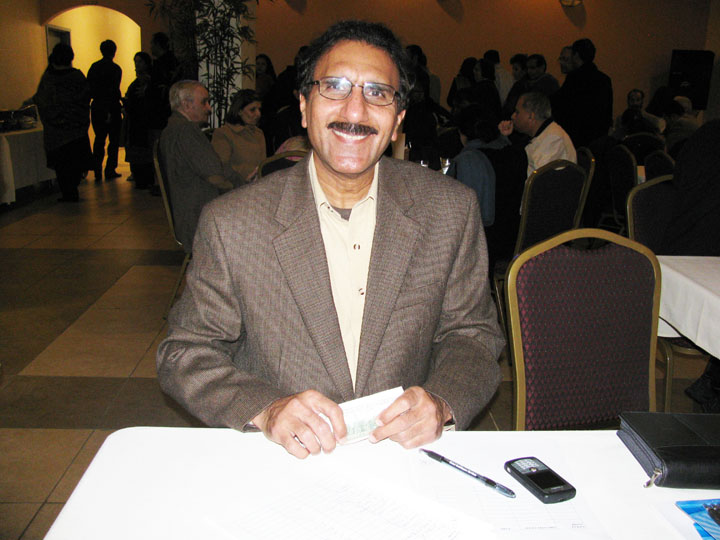 Engineer 1-29-2011