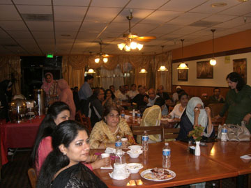 Iqbal Day Audience-5