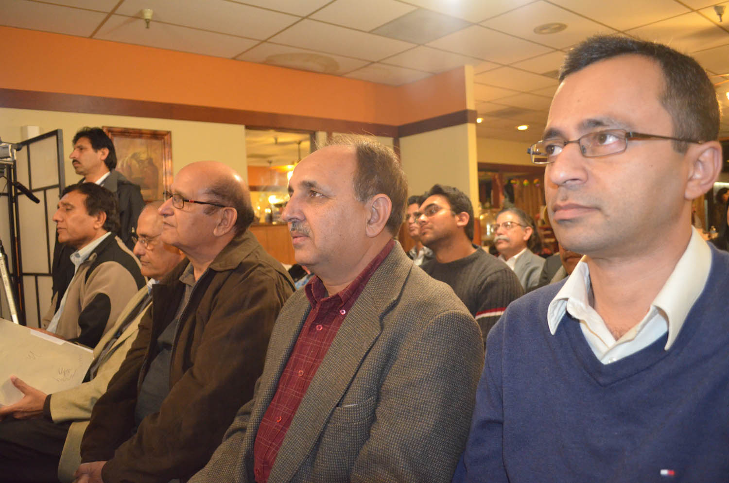 PACAC 11-10-2012-22