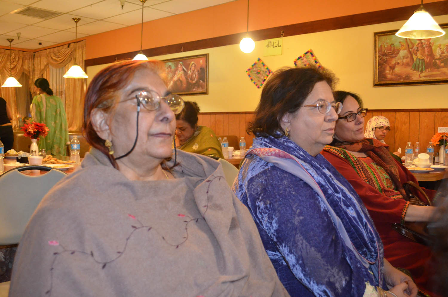 PACAC 11-10-2012-24
