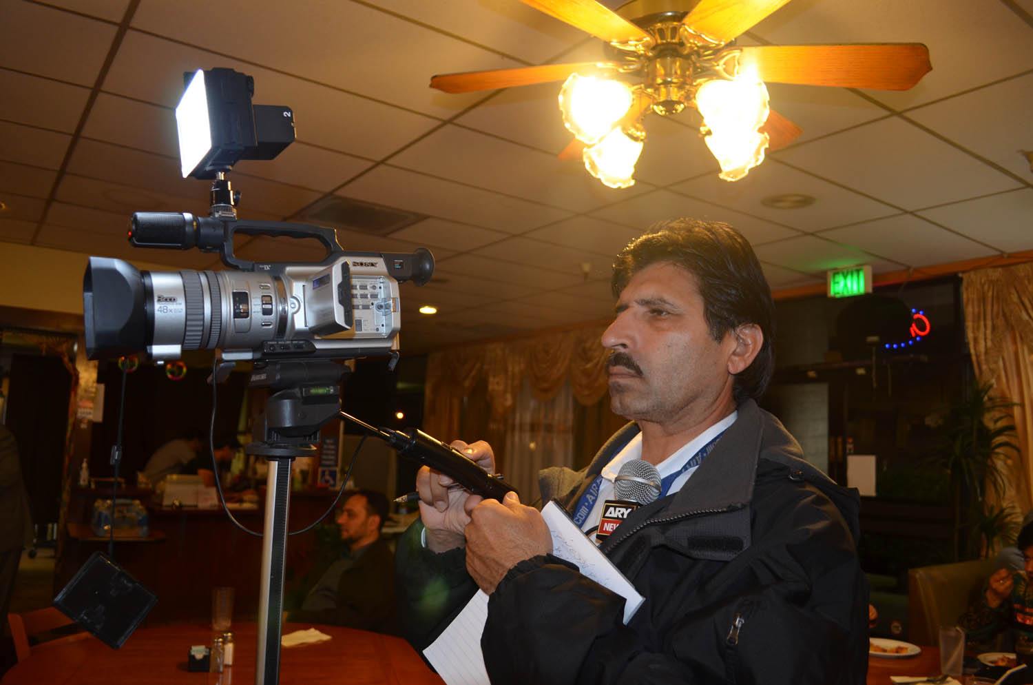PACAC 11-10-2012-29