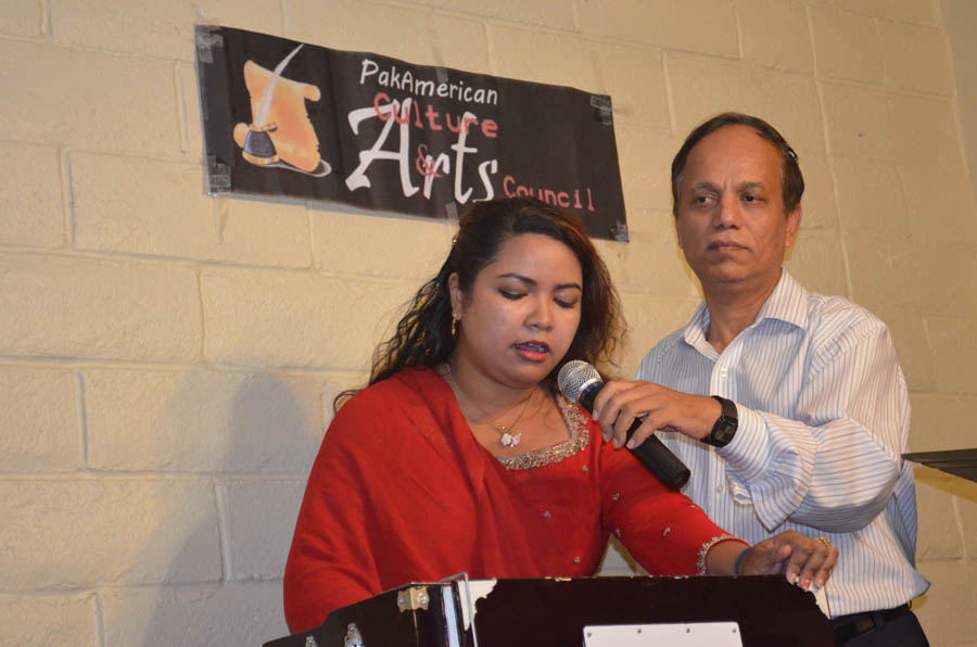 Pak Am Culture 9-22-2012-Aziza0 Pak Am Culture 9-22-2012-Aziza0
