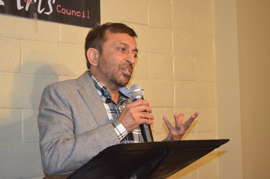 Pak Am Culture 9-22-2012-B1 Pak Am Culture 9-22-2012-B1