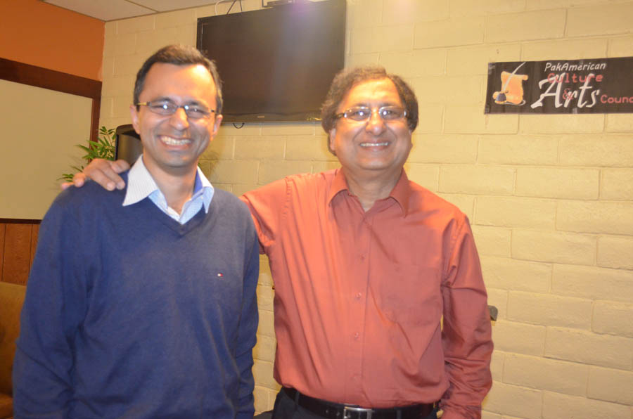 Pak Am Culture 9-22-2012-Basir-KS