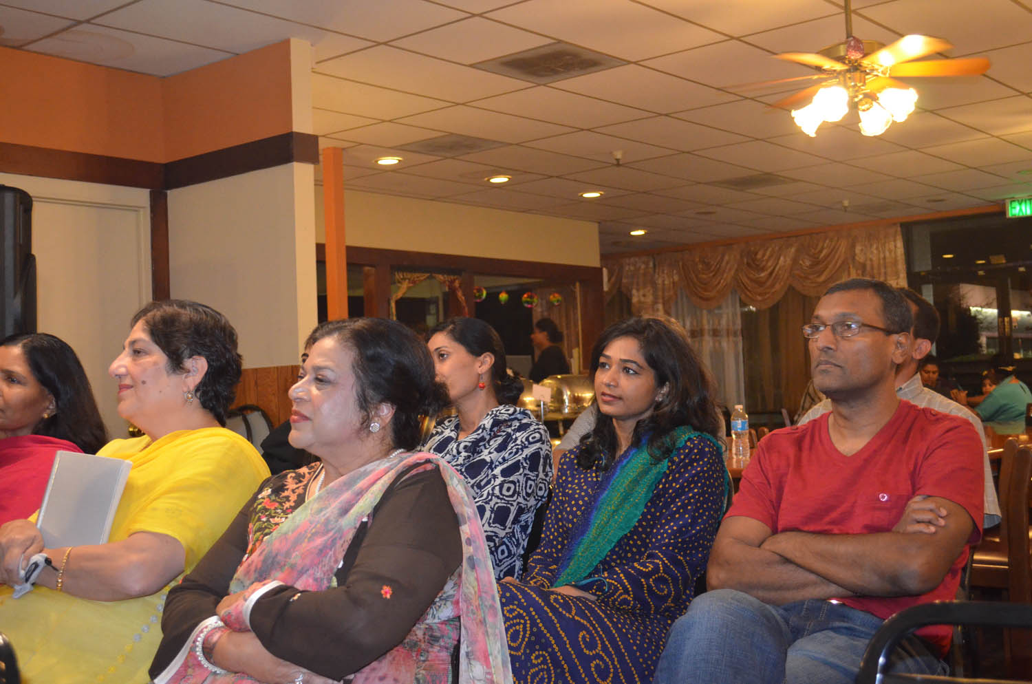 Pak Am Culture 9-22-2012-Glimpse4 Pak Am Culture 9-22-2012-Glimpse4