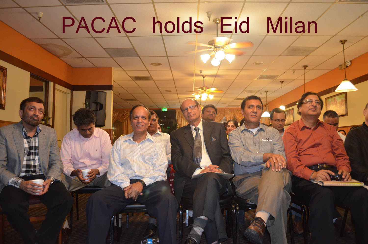 Pak Am Culture 9-22-2012-Head copy