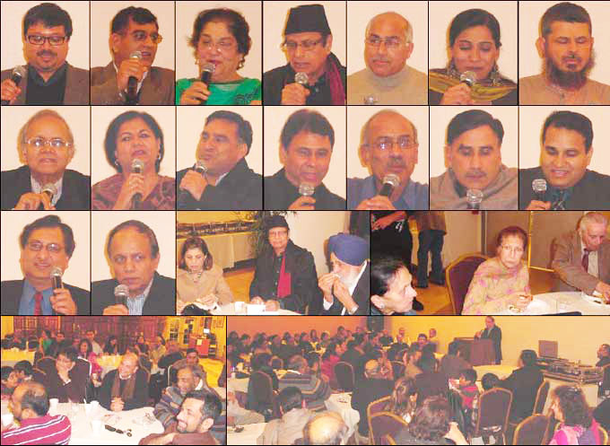 Pak Link Mushaera-F Pak Link Mushaera-F