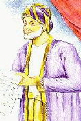 Ghalib1