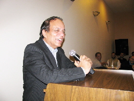 Naeem Syed 1-29-2011